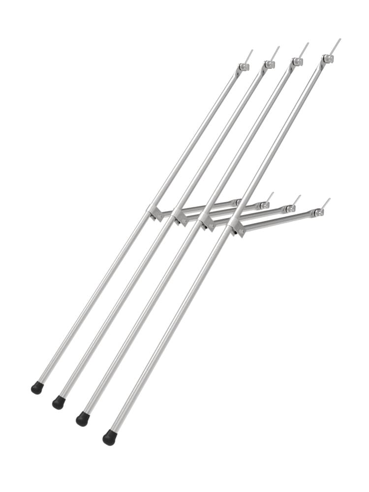126_03141003_main_view_png