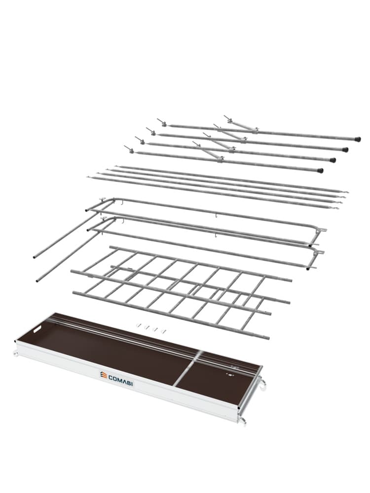 126_03142001_main_view_png_1