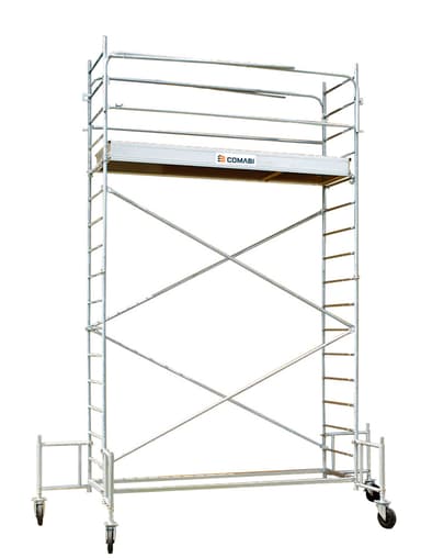 126_031420_main_view_png_1