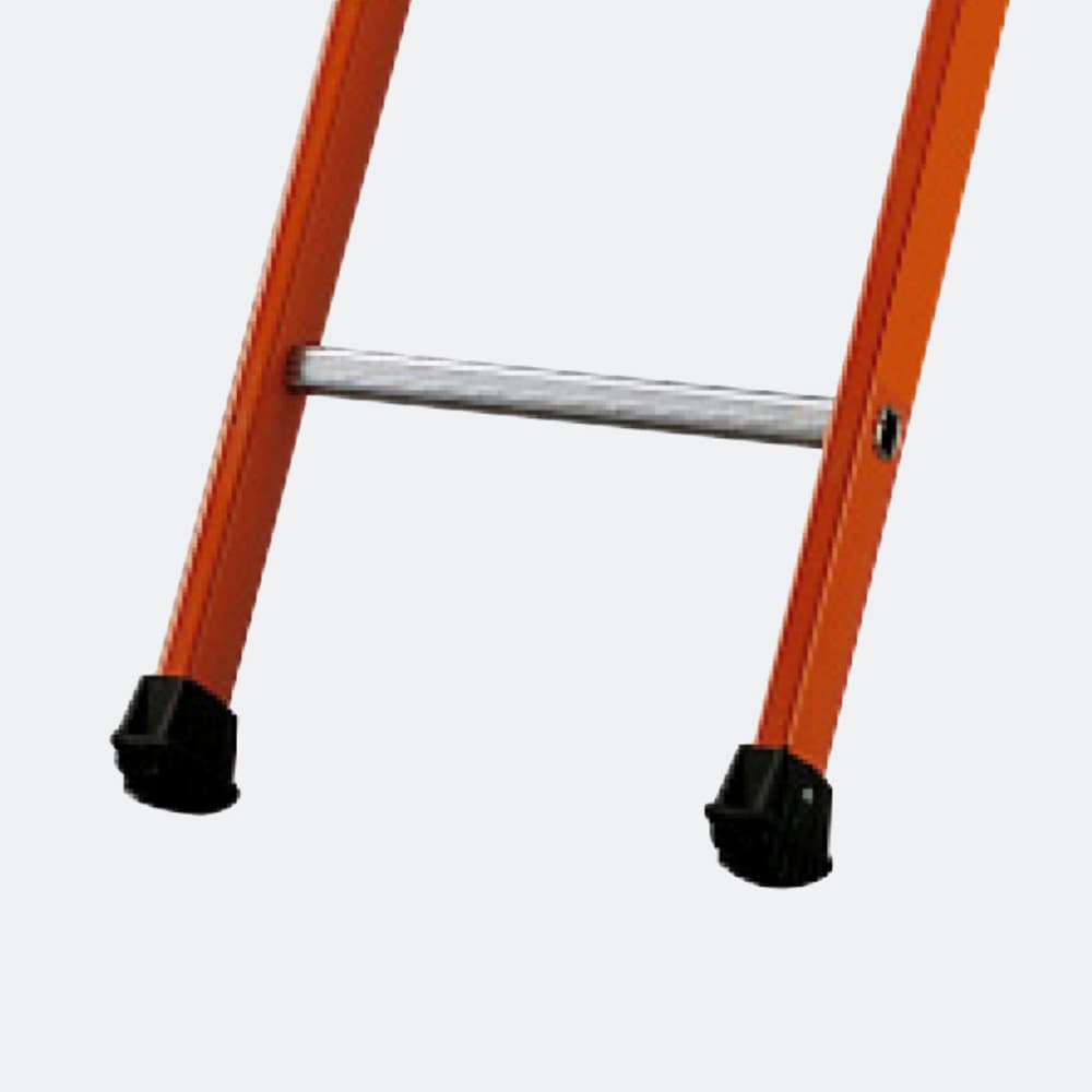 Sabots crantés antidérapants (modèles - 3 m)