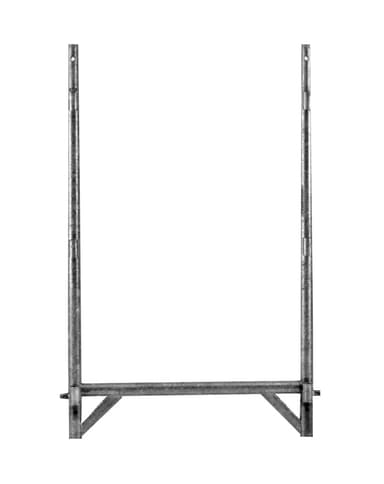 126_04002009_main_view_png_1