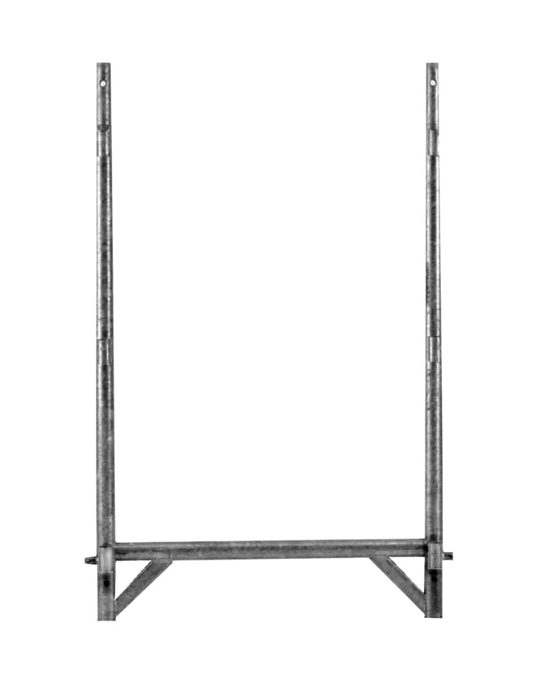 126_04002009_main_view_png_1