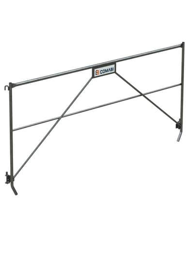 126_04004031_main_view_png