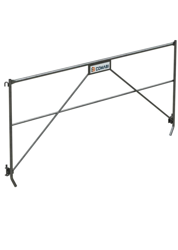 126_04004031_main_view_png