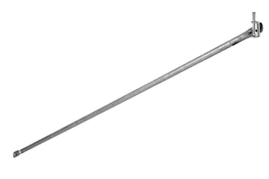 126_04005005_main_view_png