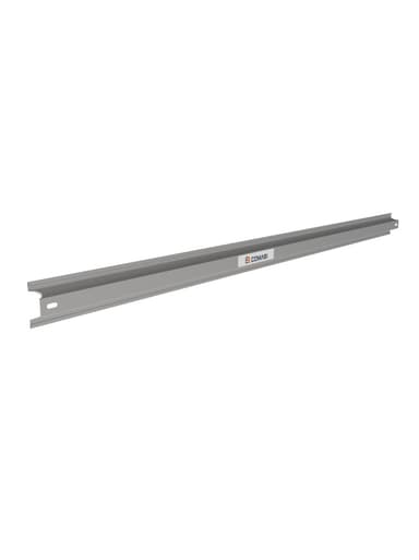 126_04010201_main_view_png_1
