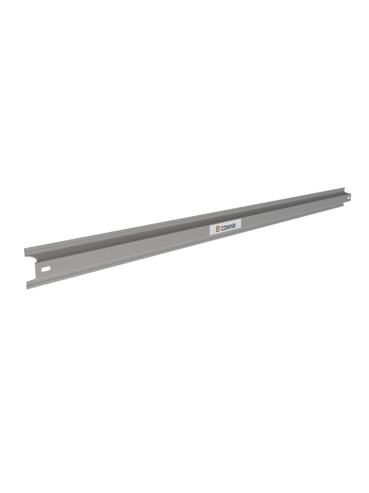 126_04010201_main_view_png_1