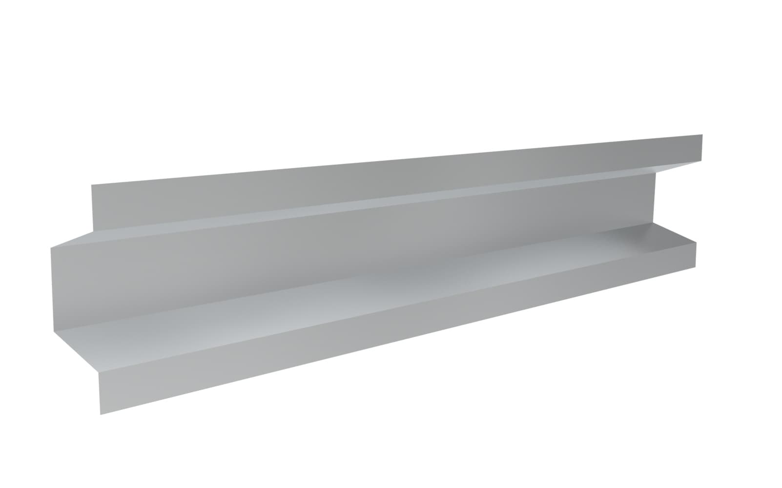 126_04010208_main_view_png