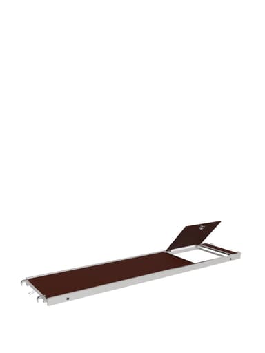 126_04010335_main_view_png_1