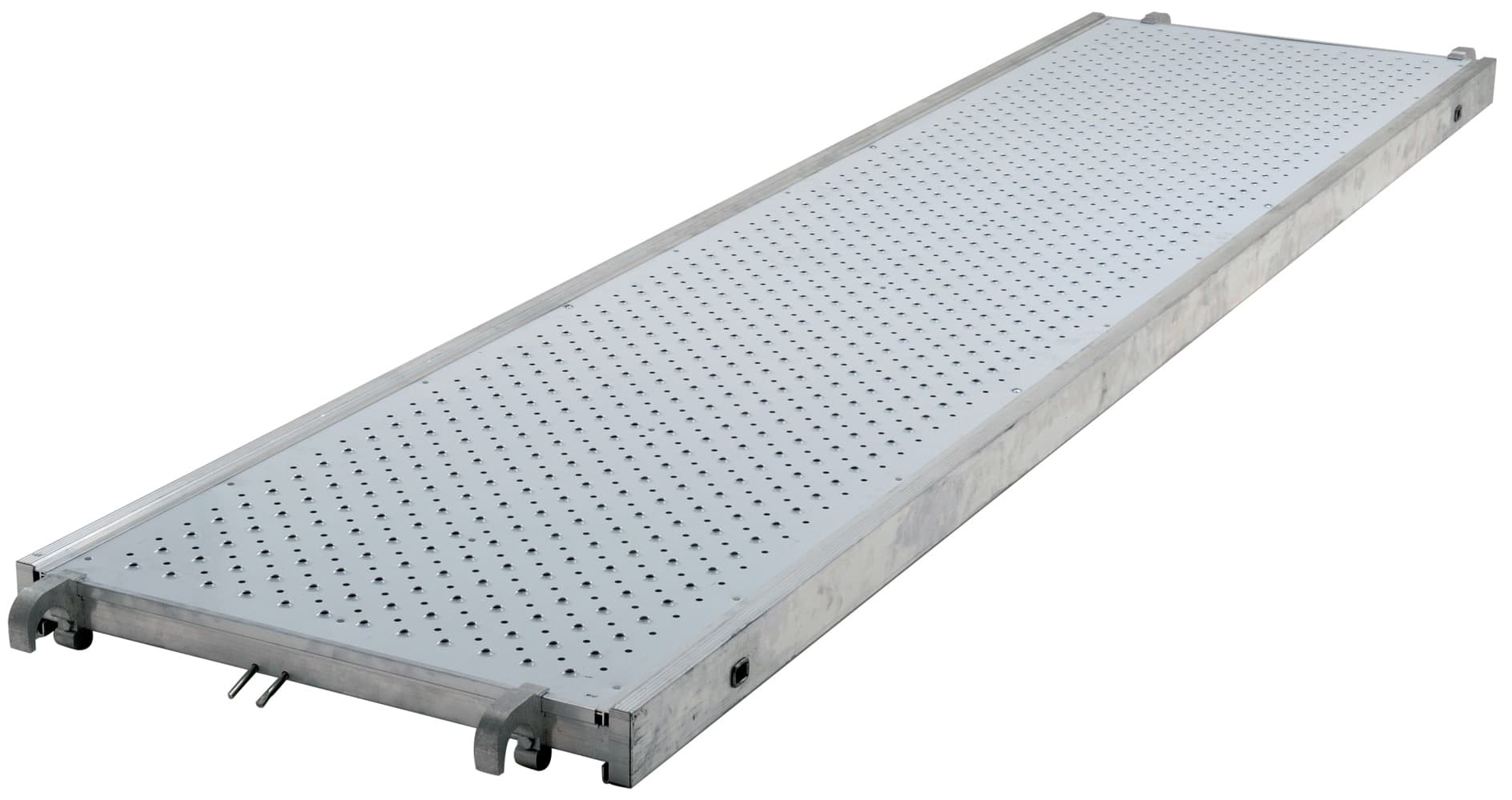 126_04010351_main_view_png