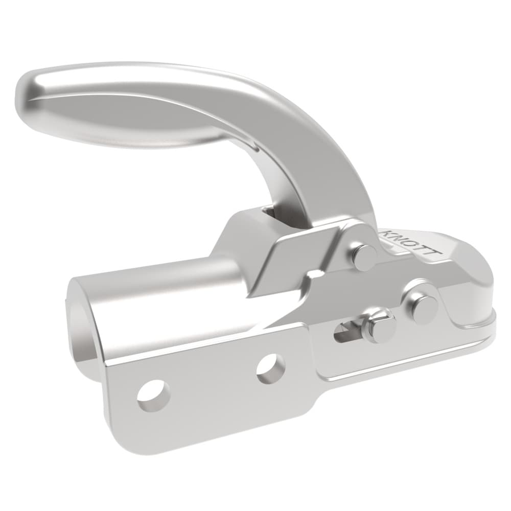 126_04030063_main_view_png_1