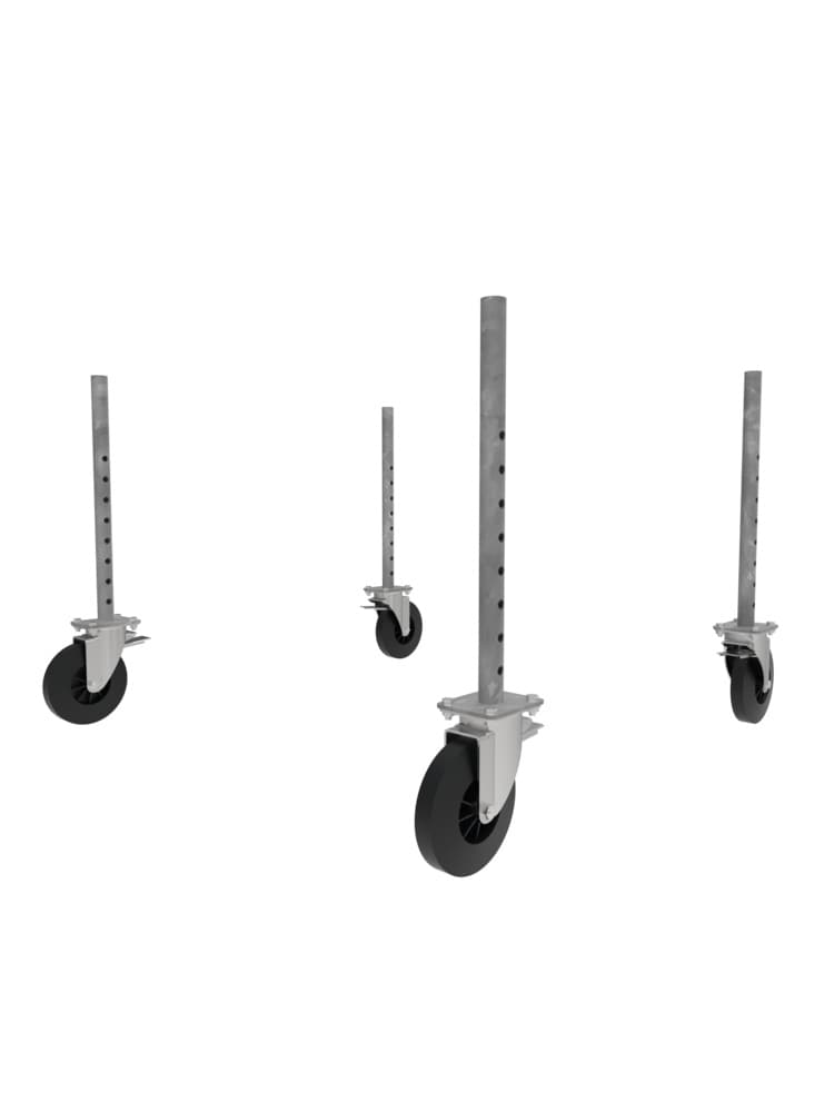 126_04099171_main_view_png_1