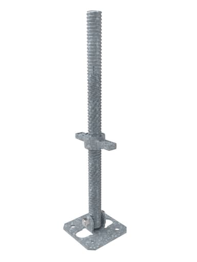 126_04101003_main_view_png_1