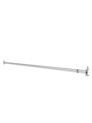 126_04204043_main_view_png