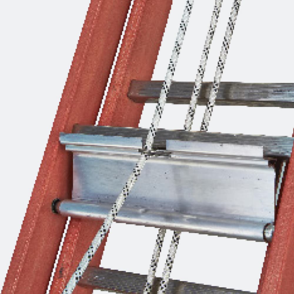 Basculeur d’enclenchement à mise en place automatique