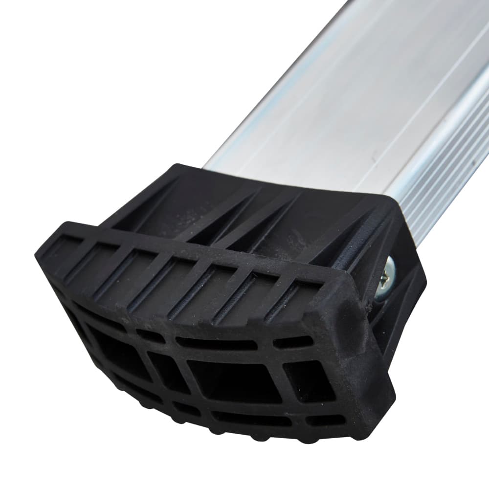 Sabots crantés antidérapants