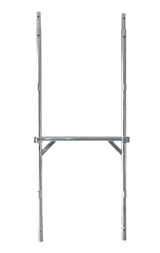 126_04702010_main_view_png