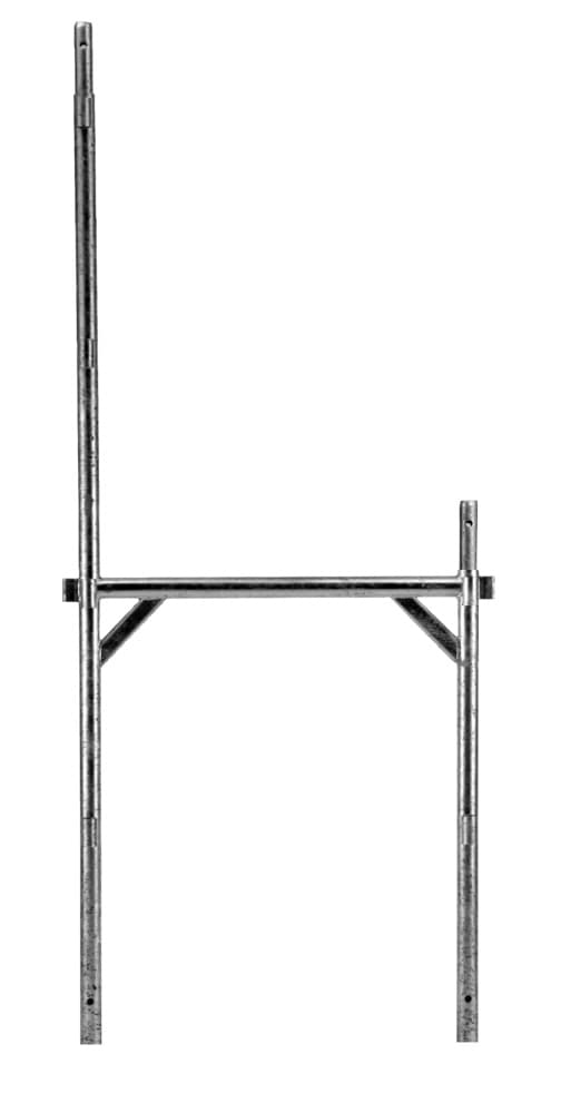126_04702011_main_view_png