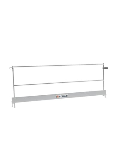 126_04704003_main_view_png_1