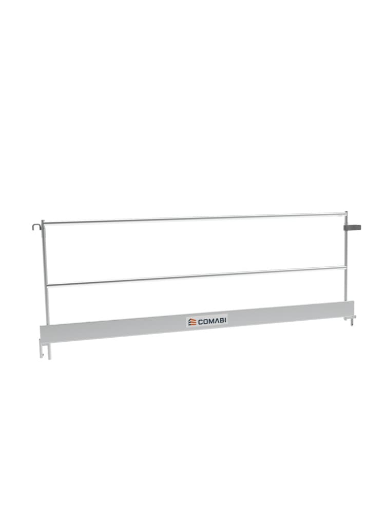 126_04704003_main_view_png_1