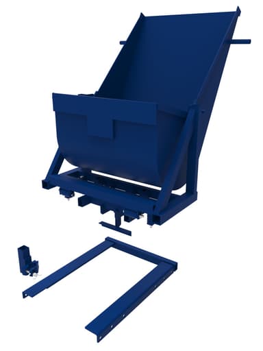 126_05011901_main_view_png_1