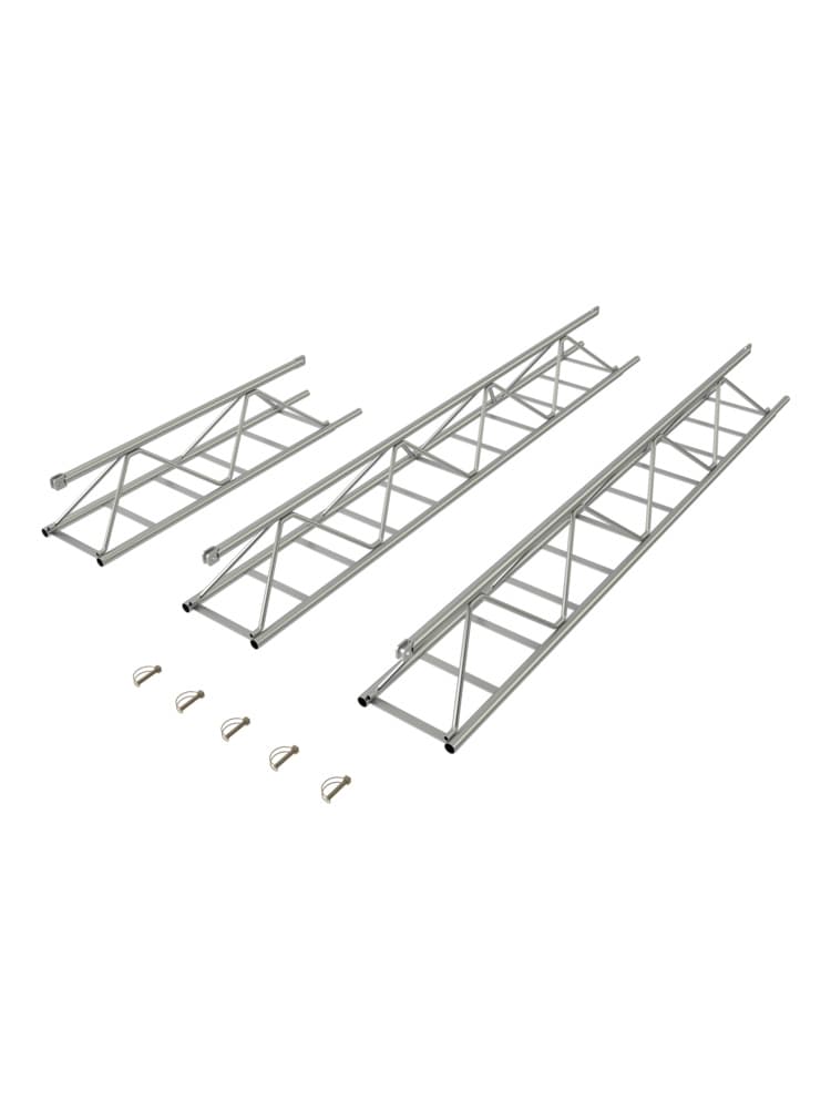 Kit confort + 5 m