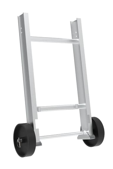 126_05022905_main_view_png_1