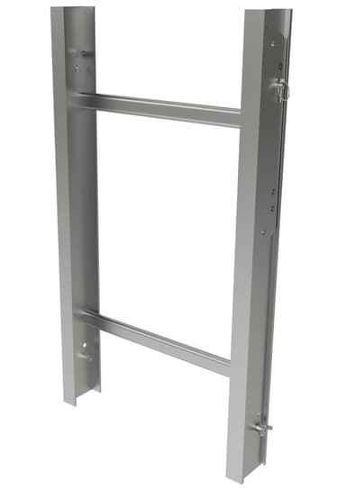 126_05022908_main_view_png