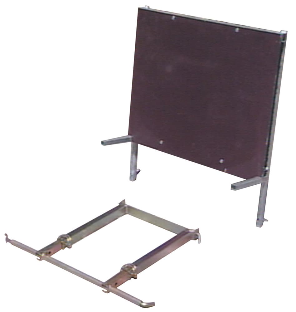 Pack modularité