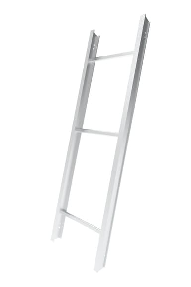 126_05022942_main_view_png_1