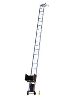 126_05022_main_view_png_1