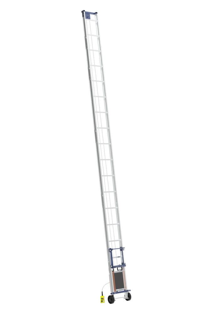 126_05022_main_view_png_2