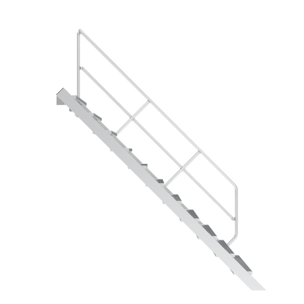 126_05901_main_view_png_2