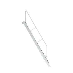 126_05902_main_view_png_1