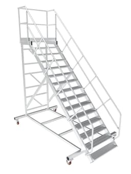 126_05905_main_view_png_1