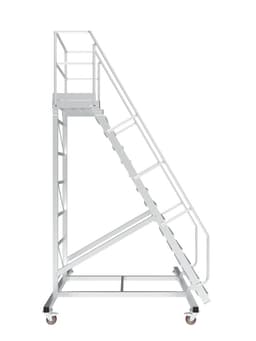 126_05906_main_view_png_1