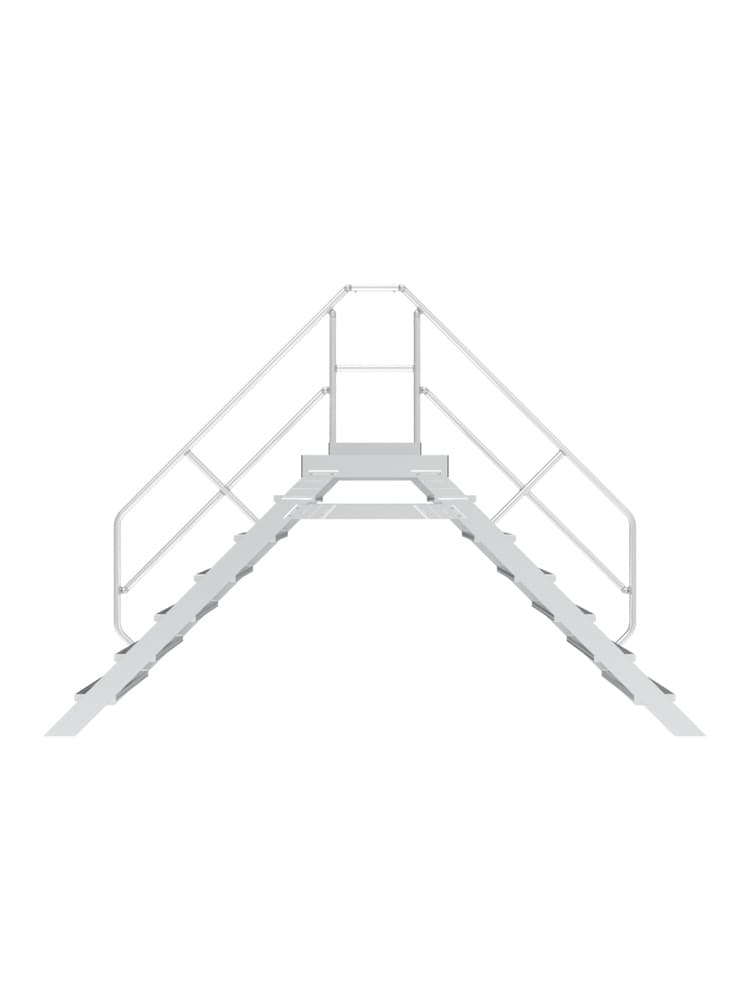 126_05907_main_view_png_2