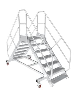 126_05909_main_view_png_1