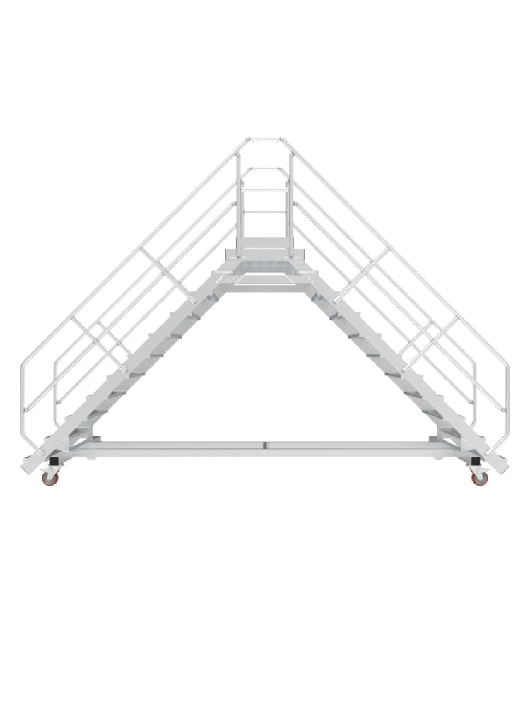 126_05909_main_view_png_3