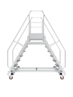 126_05910_main_view_png_1