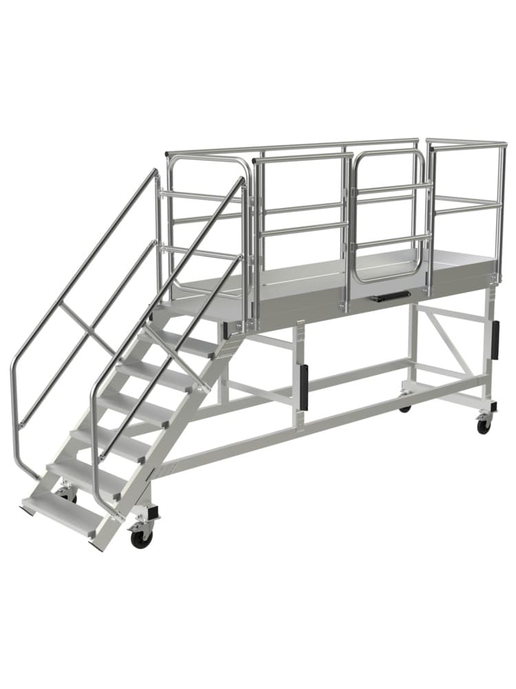 Truck'Access