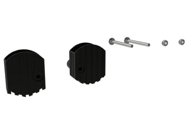 126_09007018_main_view_png