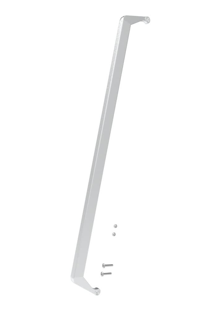 126_09020003_main_view_png_1