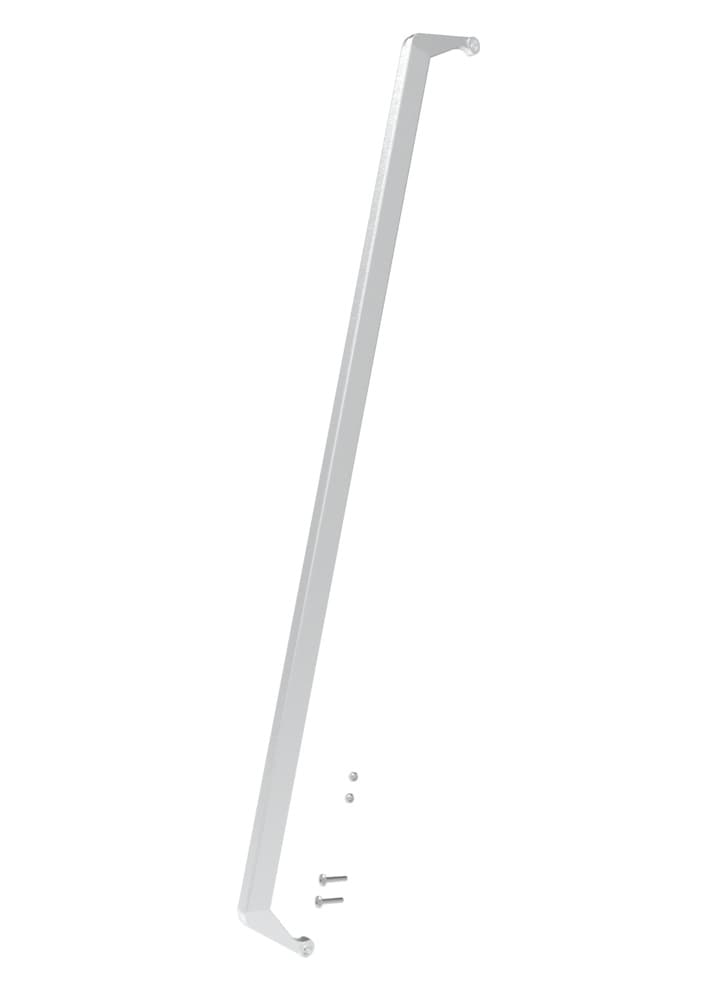 126_09020005_main_view_png_1