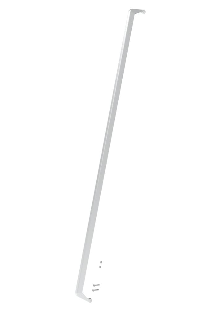 126_09020007_main_view_png_1