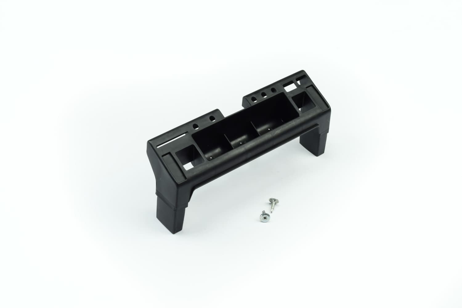 Compact - porte-outils
