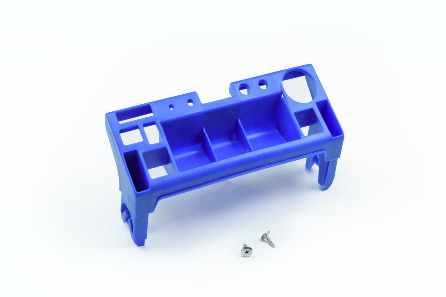 Kit porte-outils