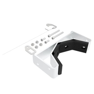 126_09022004_main_view_png_1