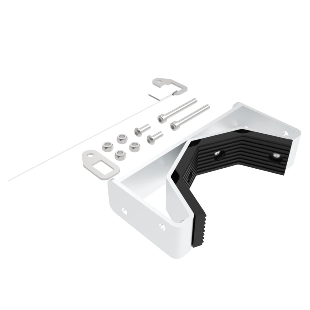 126_09022004_main_view_png_1