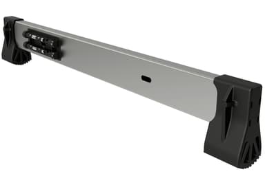 126_09032102_main_view_png